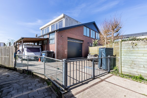 Noordeinde 62, 2451AH Leimuiden